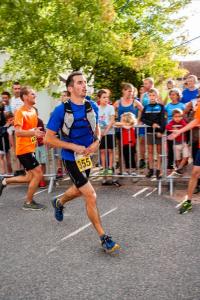 coureurs-chatel064